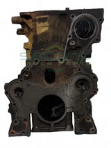 239-7358 Genuine Cat Engine Cylinder Block C13 - Second Truck Parts