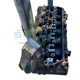 257-2169 Genuine Cat Engine Cylinder Head - Second Truck Parts