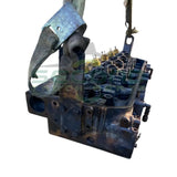 257-2169 Genuine Cat Engine Cylinder Head - Second Truck Parts