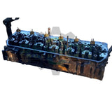 257-2169 Genuine Cat Engine Cylinder Head - Second Truck Parts