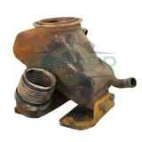 247-6405 Genuine Cat Engine Intercooler - Second Truck Parts