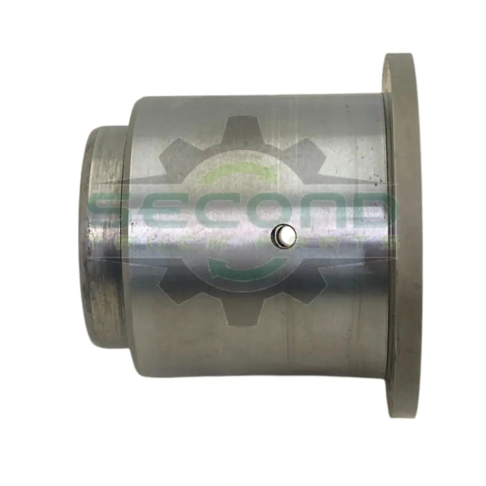 218-7270 Genuine Cat Engine Misc Part - Second Truck Parts