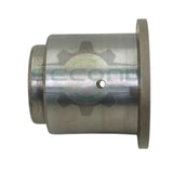 218-7270 Genuine Cat Engine Misc Part - Second Truck Parts