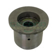 218-7270 Genuine Cat Engine Misc Part - Second Truck Parts