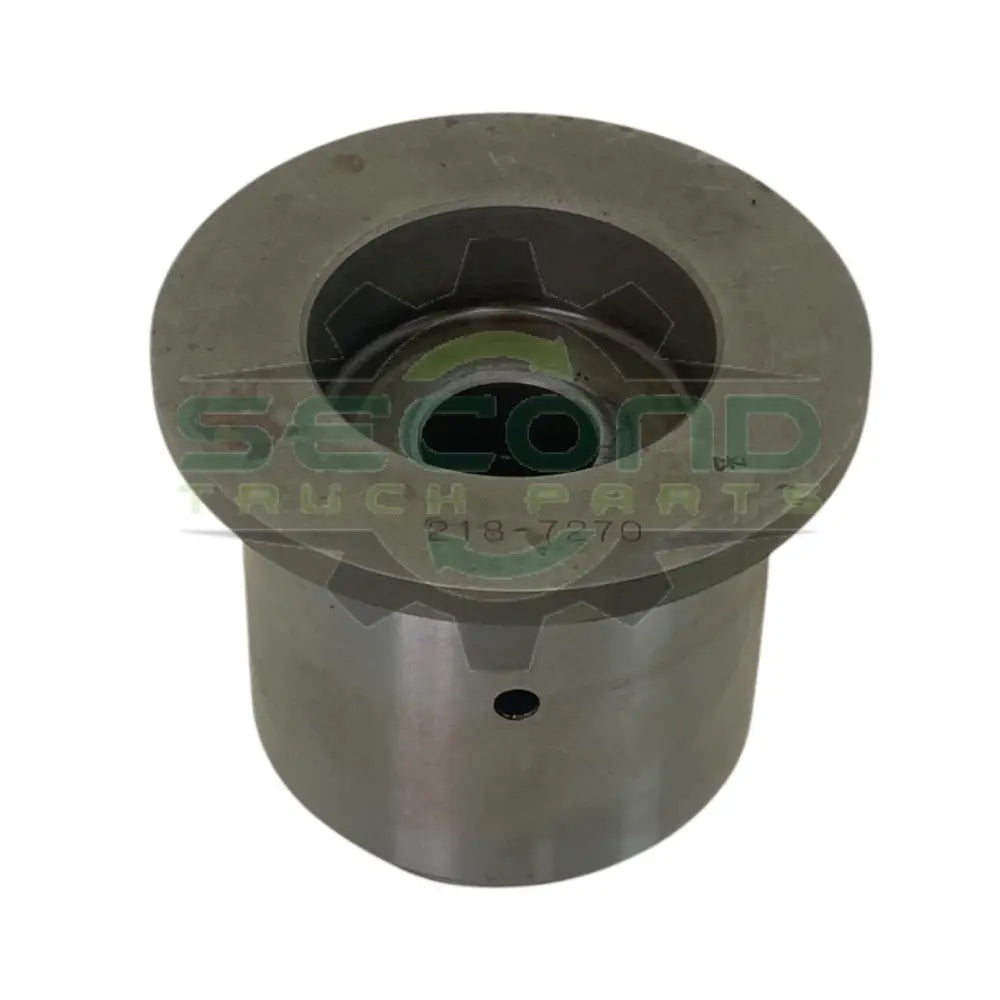 218-7270 Genuine Cat Engine Misc Part - Second Truck Parts