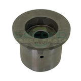 218-7270 Genuine Cat Engine Misc Part - Second Truck Parts