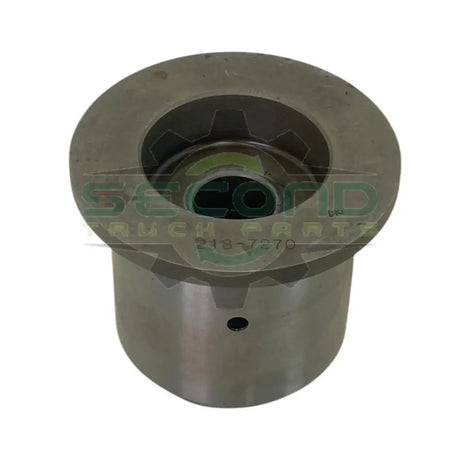 218-7270 Genuine Cat Engine Misc Part - Second Truck Parts