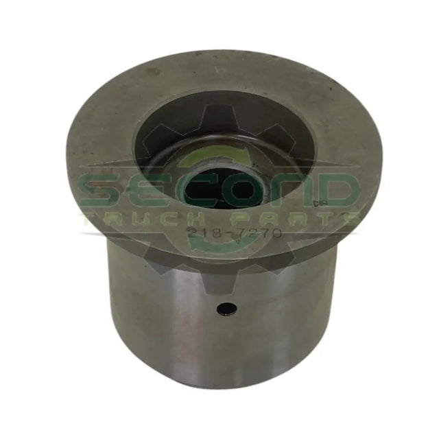 218-7270 Genuine Cat Engine Misc Part - Second Truck Parts