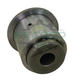 218-7270 Genuine Cat Engine Misc Part - Second Truck Parts