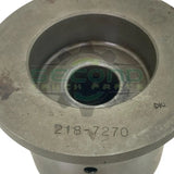 218-7270 Genuine Cat Engine Misc Part - Second Truck Parts
