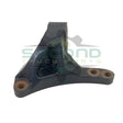 R01-34045-001 Genuine Cat Engine Mount Bracket - Second Truck Parts