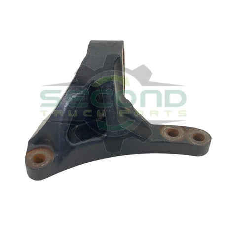 R01-34045-001 Genuine Cat Engine Mount Bracket - Second Truck Parts