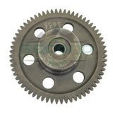 222-3902 Genuine Cat Engine Timing Gear Cast - Second Truck Parts