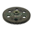 222-3902 Genuine Cat Engine Timing Gear Cast - Second Truck Parts