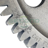 222-3902 Genuine Cat Engine Timing Gear Cast - Second Truck Parts