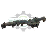 231-9030 Genuine CAT Exhaust Manifold - Second Truck Parts