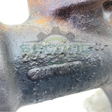 250-4407 Genuine CAT Exhaust Manifold - Second Truck Parts