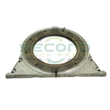 160-2323 Genuine Cat Flywheel Housing Cover - Second Truck Parts
