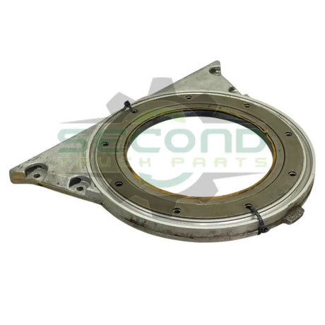 160-2323 Genuine Cat Flywheel Housing Cover - Second Truck Parts