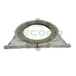 160-2323 Genuine Cat Flywheel Housing Cover - Second Truck Parts