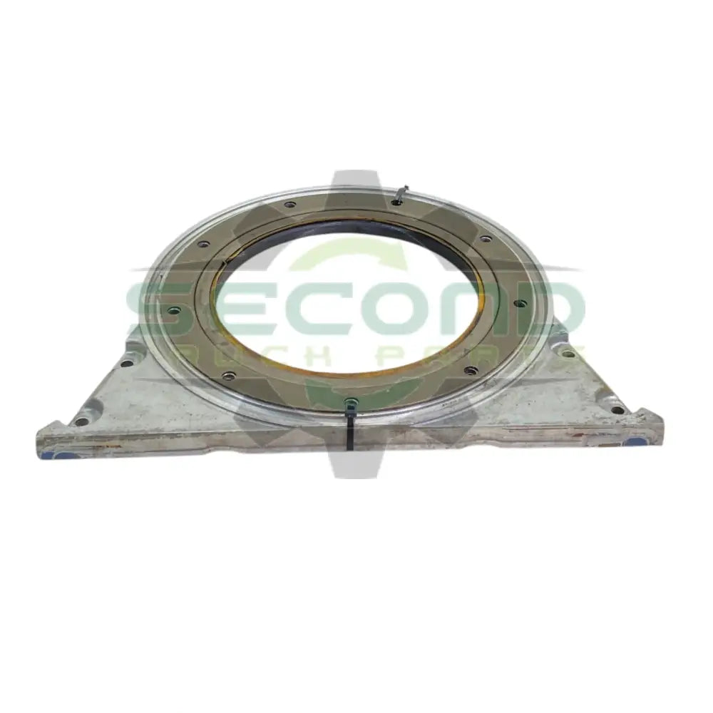 160-2323 Genuine Cat Flywheel Housing Cover - Second Truck Parts