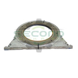 160-2323 Genuine Cat Flywheel Housing Cover - Second Truck Parts