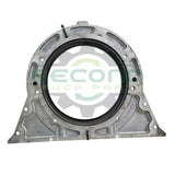 160-2323 Genuine Cat Flywheel Housing Cover - Second Truck Parts
