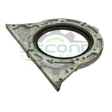 160-2323 Genuine Cat Flywheel Housing Cover - Second Truck Parts