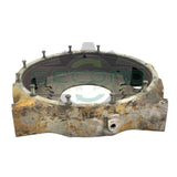 222-3089 Genuine Cat Flywheel Housing - Second Truck Parts
