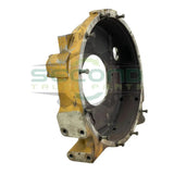 222-3089 Genuine Cat Flywheel Housing - Second Truck Parts