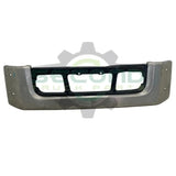 Genuine Cat Front Bumper CT660 - Second Truck Parts