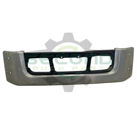 Genuine Cat Front Bumper CT660 - Second Truck Parts