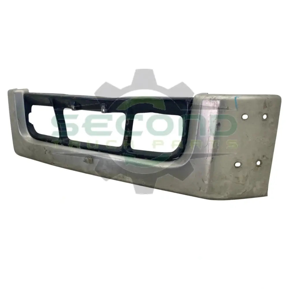 Genuine Cat Front Bumper CT660 - Second Truck Parts