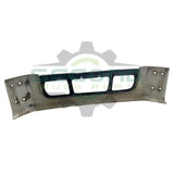 Genuine Cat Front Bumper CT660 - Second Truck Parts