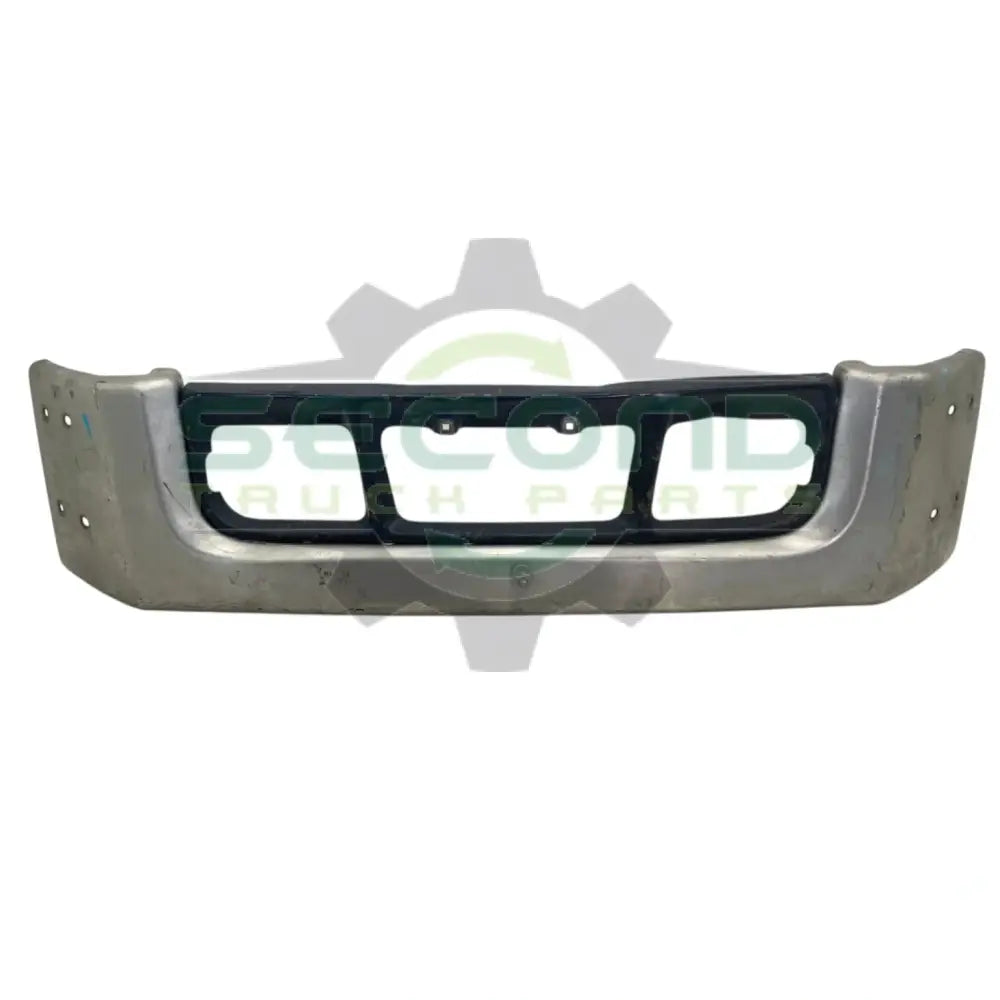 Genuine Cat Front Bumper CT660 - Second Truck Parts