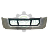 Genuine Cat Front Bumper CT660 - Second Truck Parts