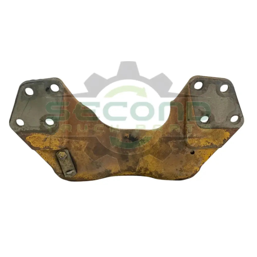 175-7320 Genuine Cat Front Mount - Second Truck Parts