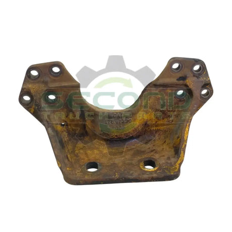 175-7320 Genuine Cat Front Mount - Second Truck Parts