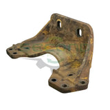 175-7320 Genuine Cat Front Mount - Second Truck Parts