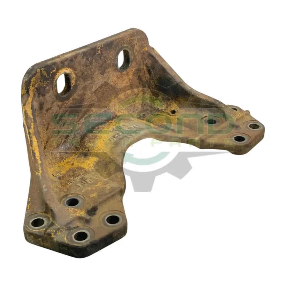 175-7320 Genuine Cat Front Mount - Second Truck Parts