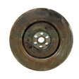 167-8125 Genuine Cat Harmonic Balancer Vibration Damper - Second Truck Parts