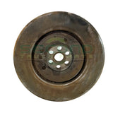 167-8125 Genuine Cat Harmonic Balancer Vibration Damper - Second Truck Parts