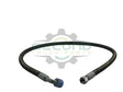 326-5782 Genuine Cat Hydraulic Hose Assembly - Second Truck Parts