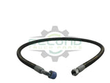 326-5782 Genuine Cat Hydraulic Hose Assembly - Second Truck Parts
