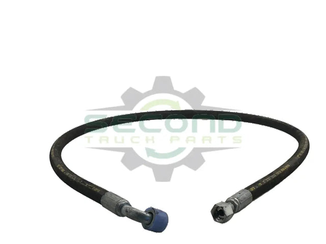 326-5782 Genuine Cat Hydraulic Hose Assembly - Second Truck Parts