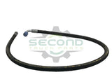 326-5782 Genuine Cat Hydraulic Hose Assembly - Second Truck Parts