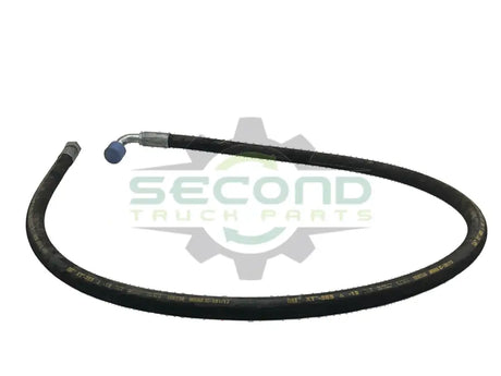 326-5782 Genuine Cat Hydraulic Hose Assembly - Second Truck Parts