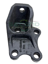 Genuine Cat Left Driver Engine Mount - Engine Mounts