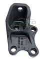 Genuine Cat Left Driver Engine Mount - Engine Mounts
