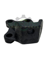 Genuine Cat Left Driver Engine Mount - Engine Mounts